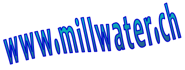 www.millwater.ch