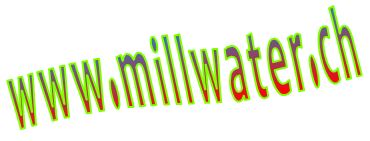 www.millwater.ch